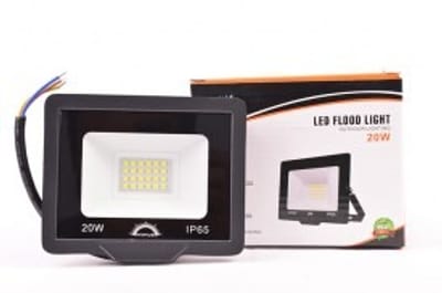 480-C REFLECTOR 30W