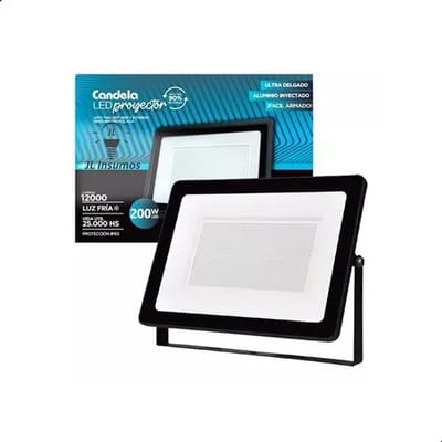 REFLECTOR LED 150WW
