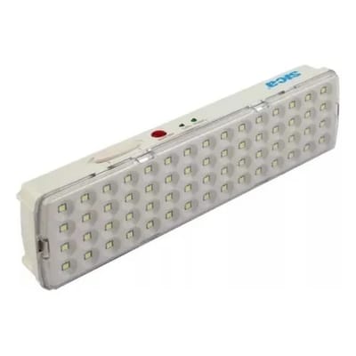 LUZ 60 LED CHICA