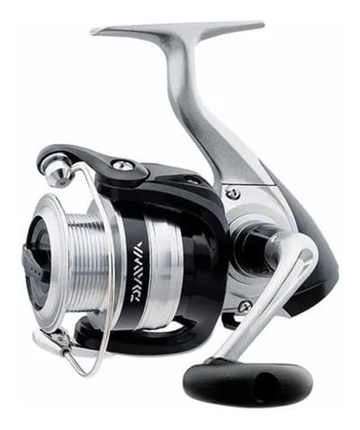 REEL PESCA DAIWA 2500