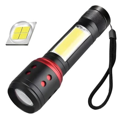 LINTERNA B 63