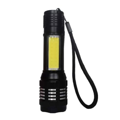LINTERNA 983
