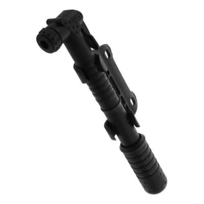 INFLADOR BICI MINI
