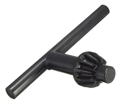 LLAVE MANDRIL