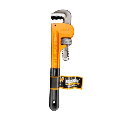 LLAVE INGLESA 10 BISSO