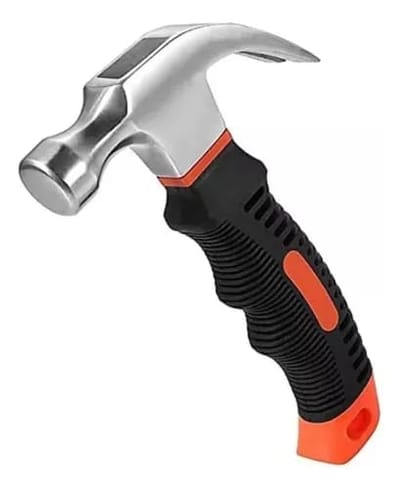MARTILLO CARPINTERO MINI