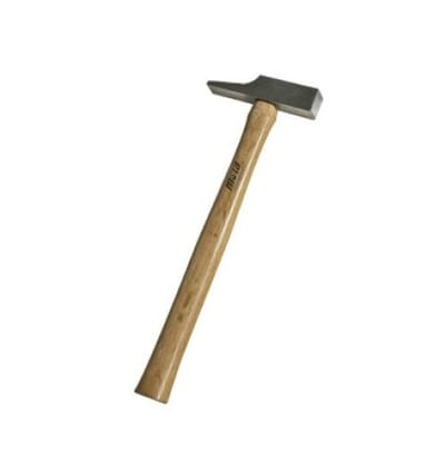 MARTILLO CHICO MADERA