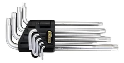 TORX GRANDE