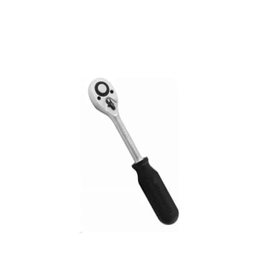 560-B LLAVE CRIQUET 1/4