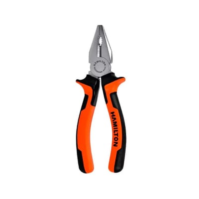 PINZA UNIVERSAL 6