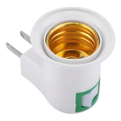 PORTAFOCO TECLA