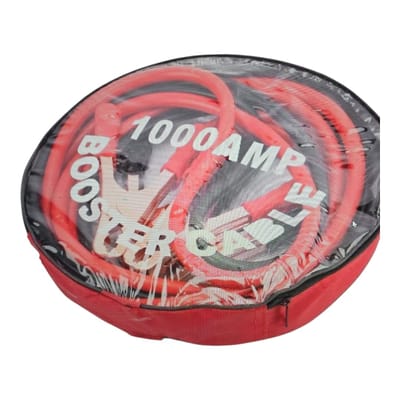 CABLE BATERÍA 1000