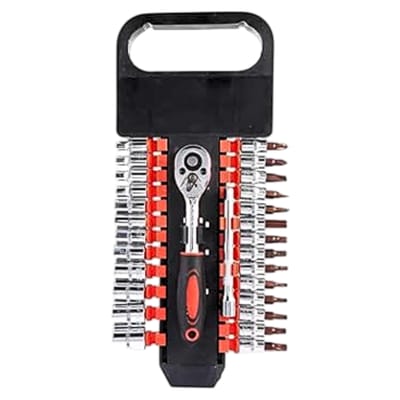 SET TUBOS CRIQUET 28 PIEZAS