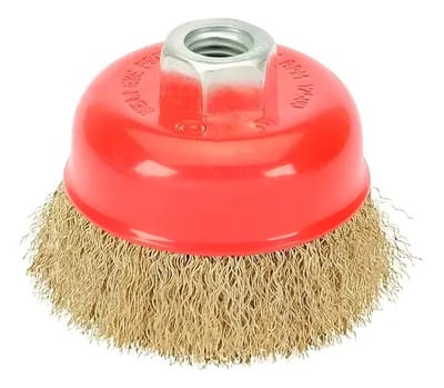 CEPILLO COPA 3
