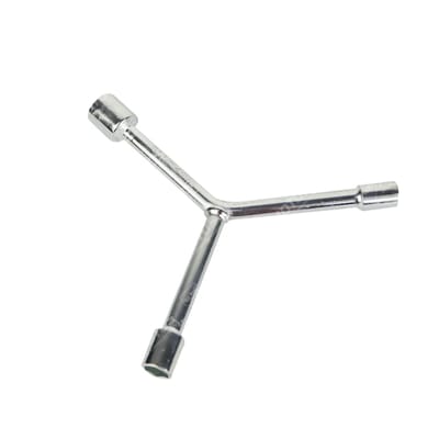 691-A LLAVE Y COMBINADA  10  12  14