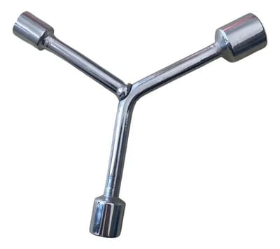 LLAVE Y COMBINADA 8  9  10