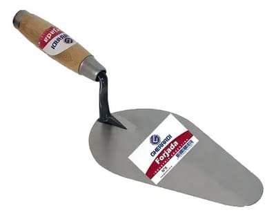 CUCHARA ALBAÑIL 7