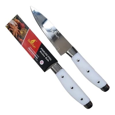 767 CUCHILLA COCINA MING 8