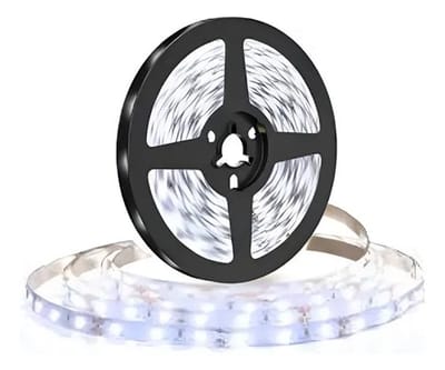 TIRA LED 50 50 FRÍA