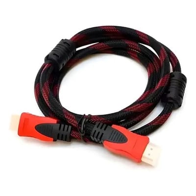 CABLE HDMI 1 20MTS