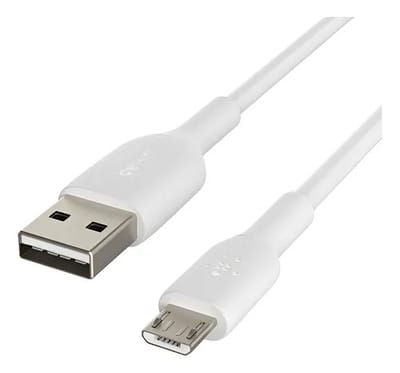 CABLE USB
