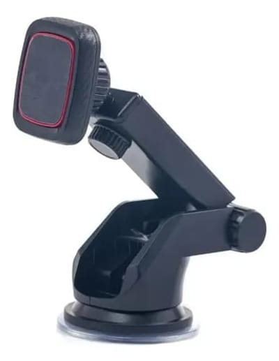 SOPORTE AUTO CAR MOUNT