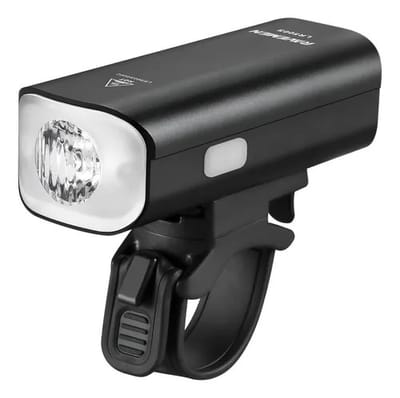 LUZ AV-2267