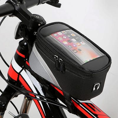 BOLSO ROSHWELL ECO