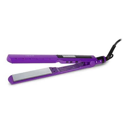 PLANCHITA DE PELO WINCO NANO TITANIUM