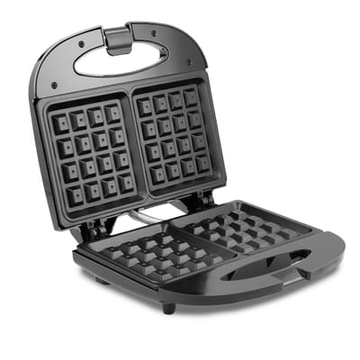 WAFLERA WINCO 2 WAFLES