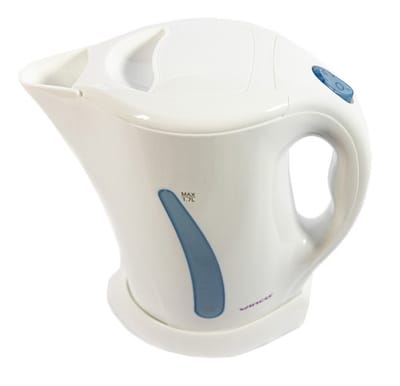 JARRA ELECTRICA HERVIDORA WINCO W1718