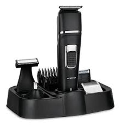 SET CORTA PELO WINCO W-825
