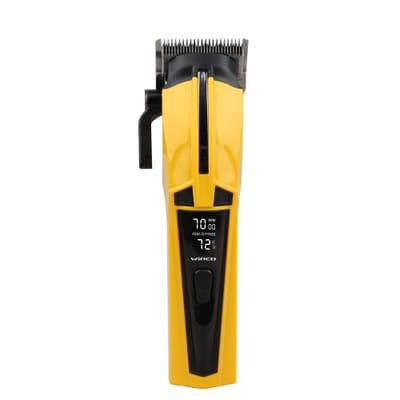 CORTA PELO INALÁMBRICA WINCO W-829