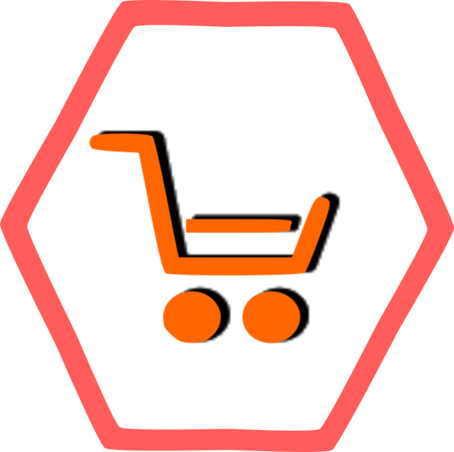 Cómo comprar
