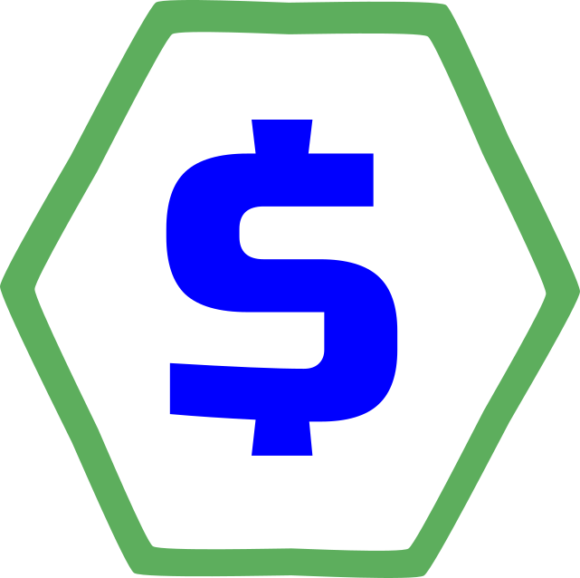 Medios de pago