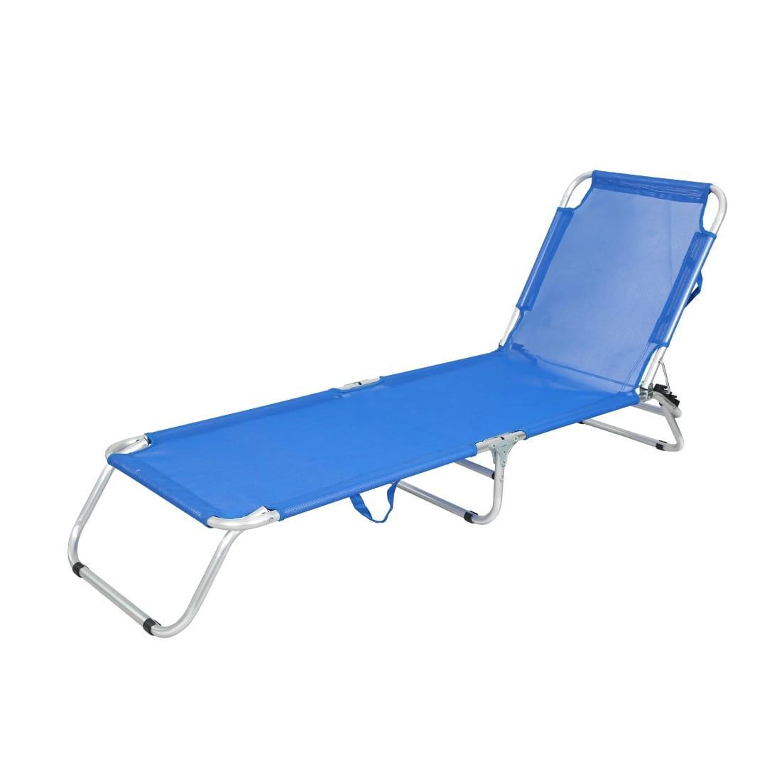 REPOSERA P/JARDIN 184X55X25 CH24-1247 301241