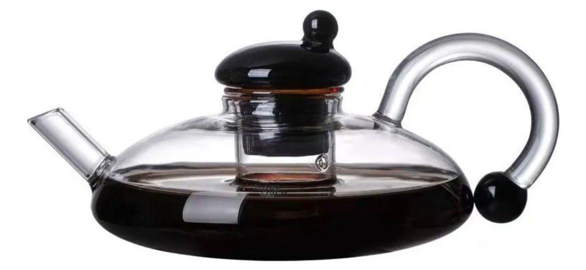 TETERA CHATA 600CC CH25-8040-3 304393