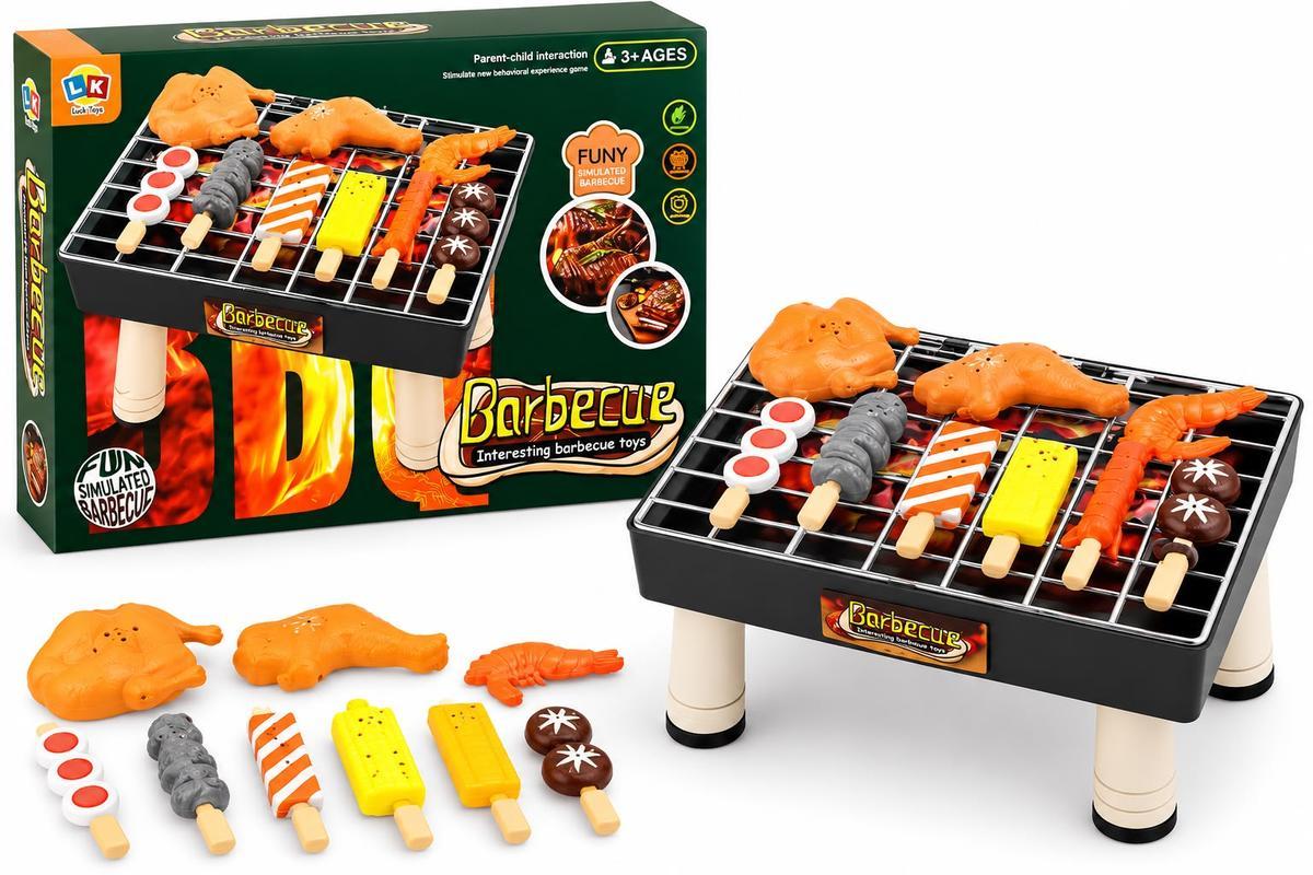 SET DE PARRILLA ADD-26-0126