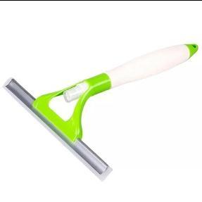 LIMPIAVIDRIOS CON SPRAY 502071