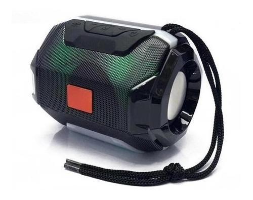 PARLANTE RGB ADE710