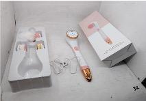 SET 4 CEPILLOS AE-8382