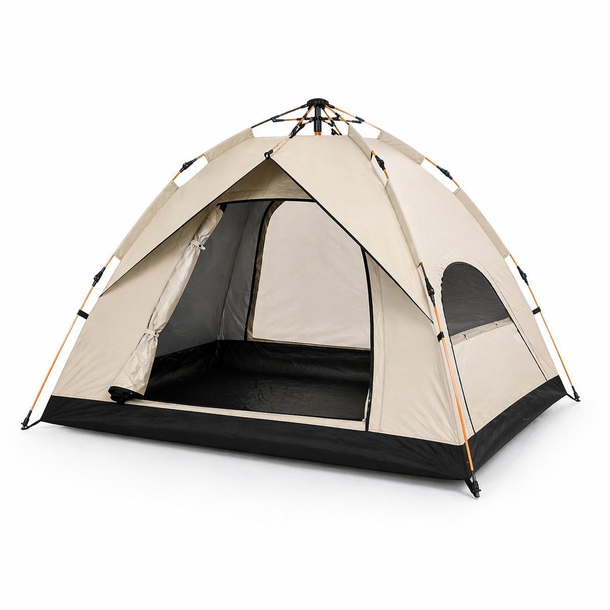 CARPA AT-2828X6