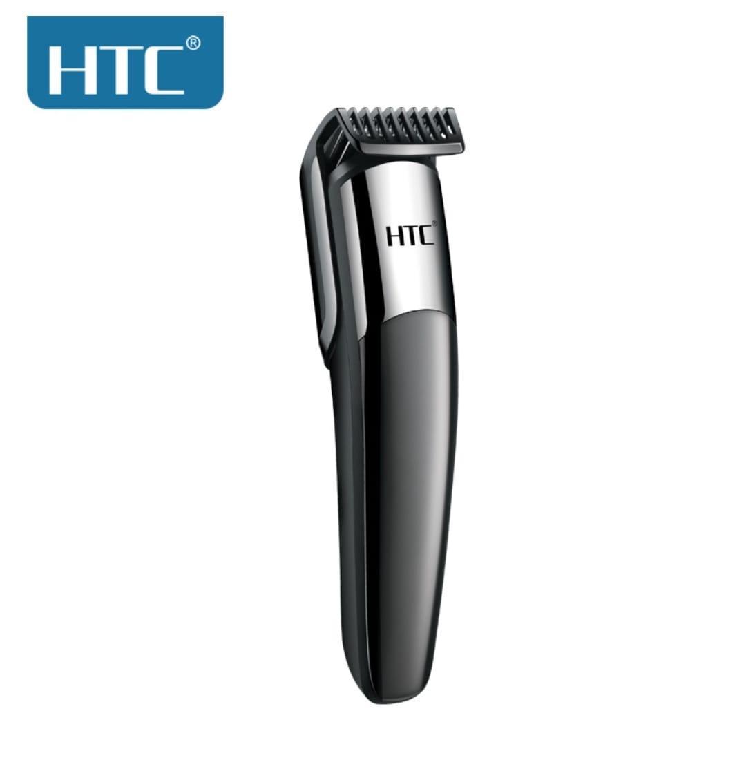 CORTAPELO RECARGABLE HTC CLIP4