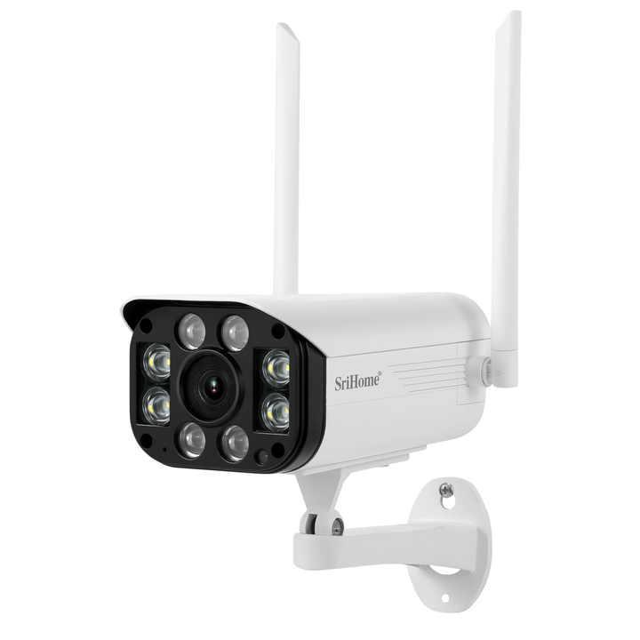 SUPER OFERTA CÁMARA FIJA CM2362