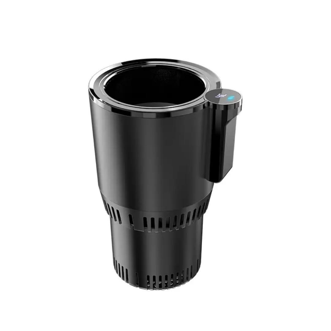 VASO ENFRIADOR / CALENTADOR 12V CNW21492