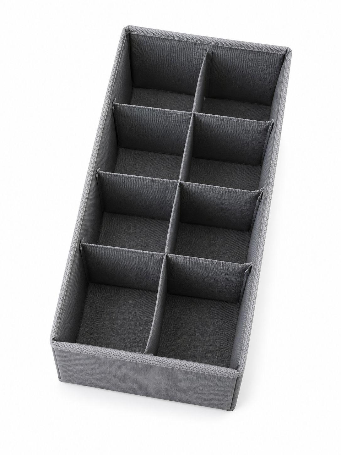 ORGANIZADOR DE ROPA INTERIOR