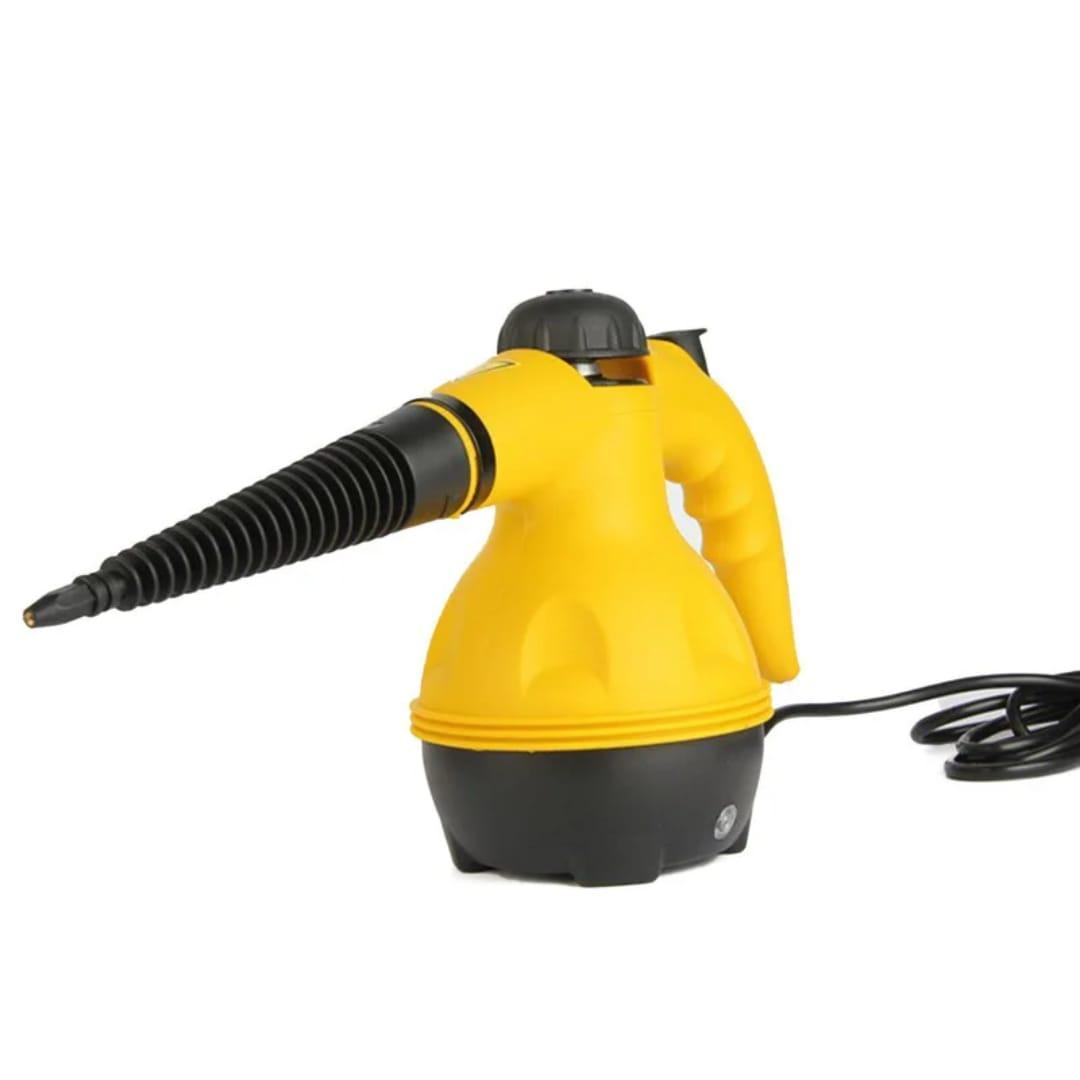 LIMPIADORA A VAPOR DF-A005