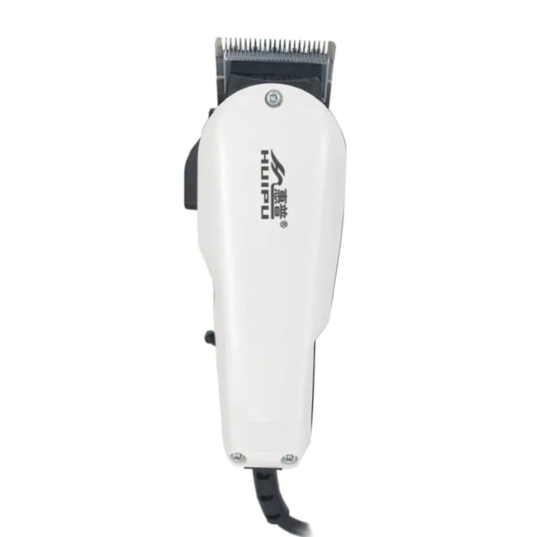 CORTAPELO DALING BLANCA BALD-ME DL-1127 DL-1126