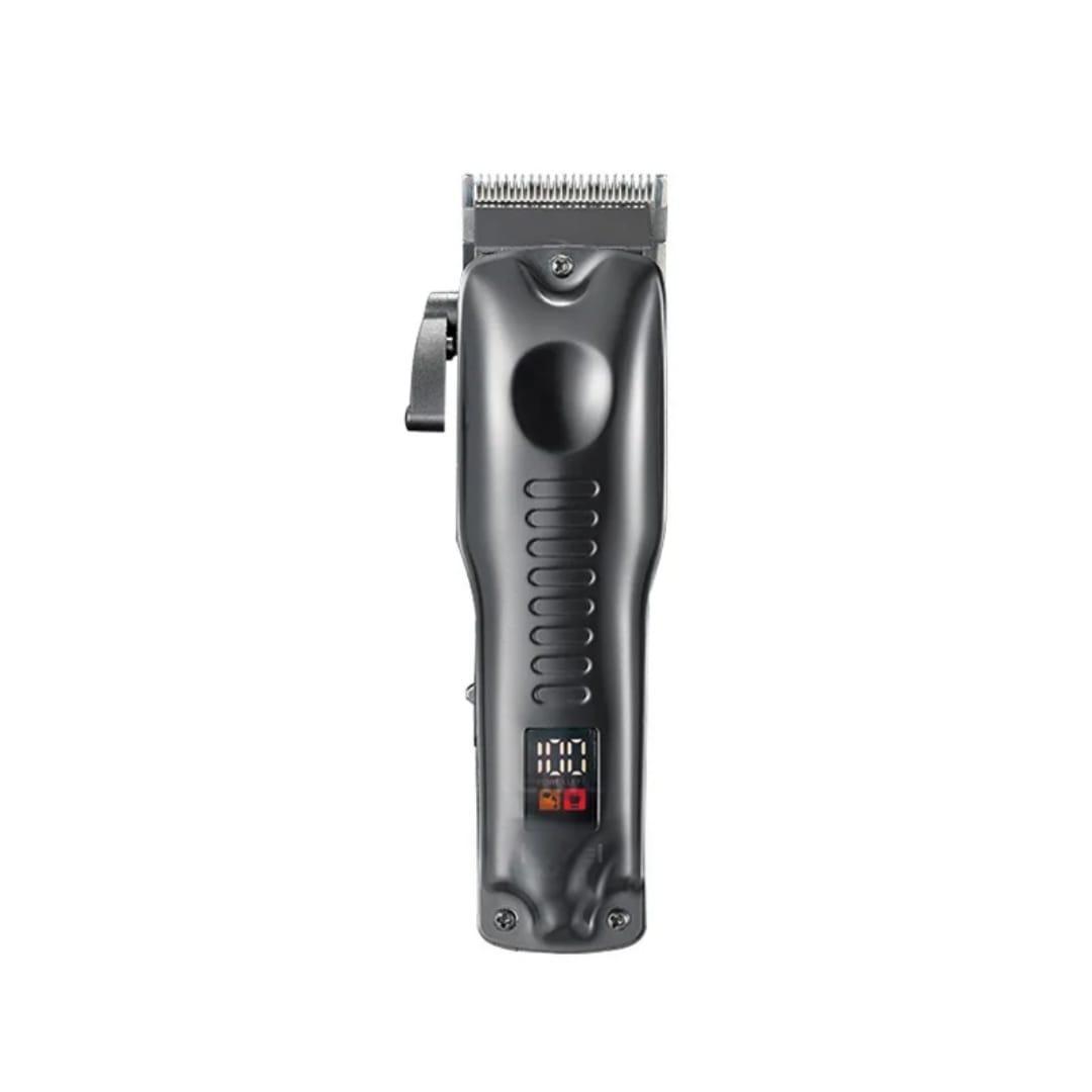 CORTAPELOS DALING RECARGABLE DL-1646