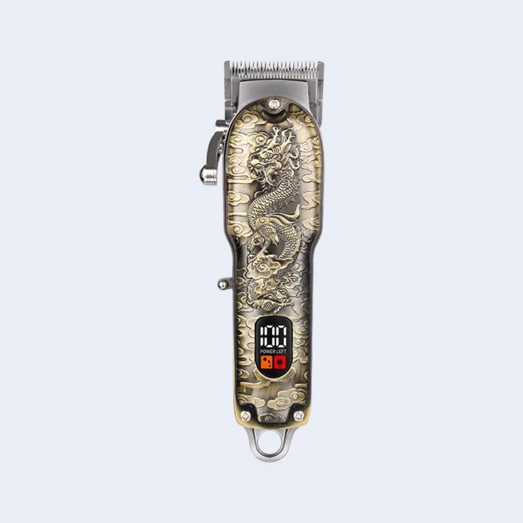 CORTAPELOS DALING RECARGABLE DL-1662